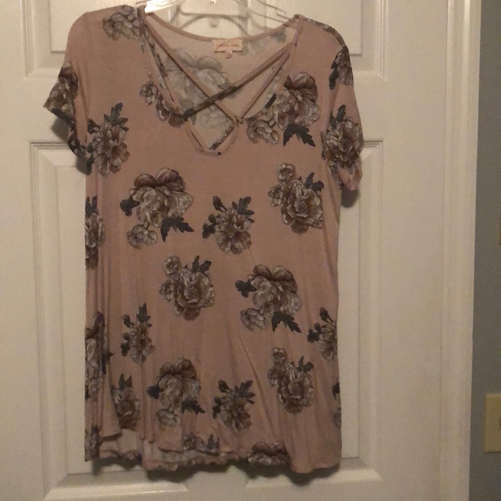 Shirt